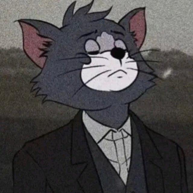 GXG Channel