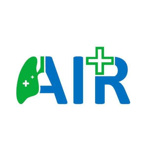 AIR Plus Clinic មន្ទីរសំរាកព្យាបាល អ៊ែរ ផ្លឹស