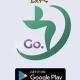 Go Super App