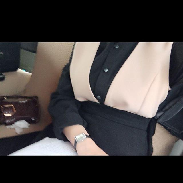 بُن