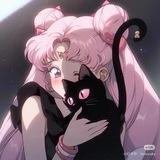 蓝莓星球日常
