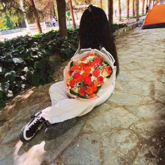 M's diary🍒