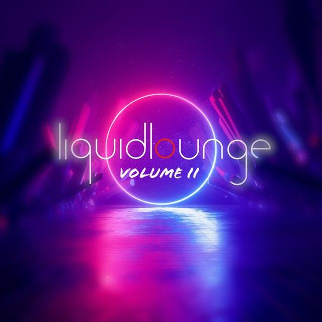 LiquidLoungeVol2: A Wallpaper Collection Continued