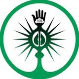 جمعیت حیدر