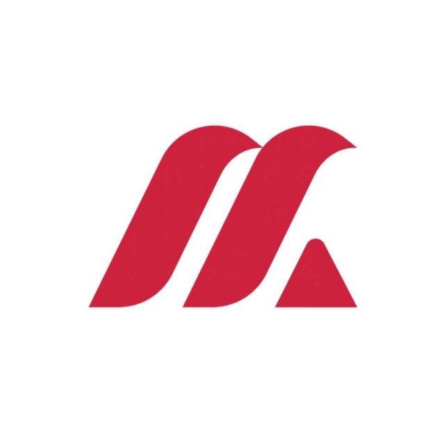 MASFO
