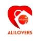 AliLovers | Aliexpress