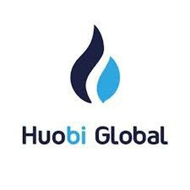 Huobi Global LTC (Instant Withdrawal)