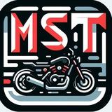 MST