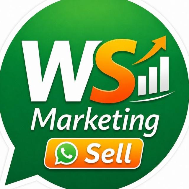 WS Marketing