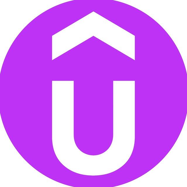 Udemy