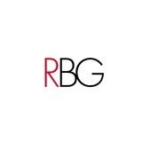 RBG | Russian Beauty Guru