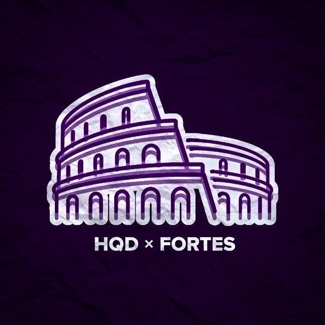 FORTES