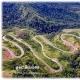 Highway, Drainage, Sewerage and Traffic Engineering Channel