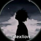 ROOM PUBLIC BY DEXLION #2