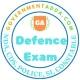Defence AFCAT UPSC CDS NDA