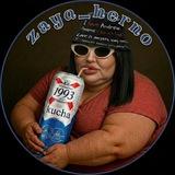 Zaya_herno