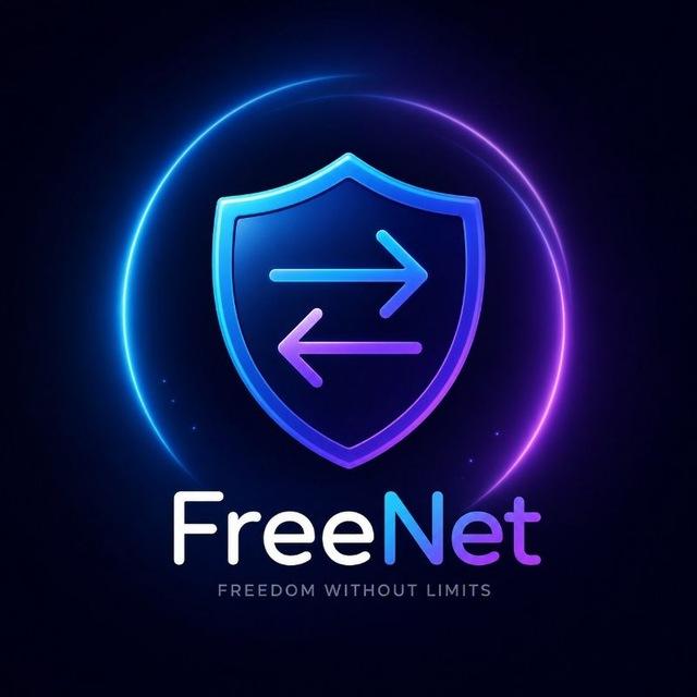 Free Net Vpn