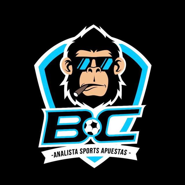 🏆BC SPORTS APUESTAS🏆⚽️🏀