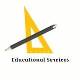 AES Network
