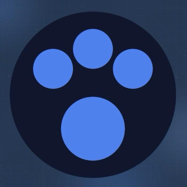 OpenPaw Community News 📢