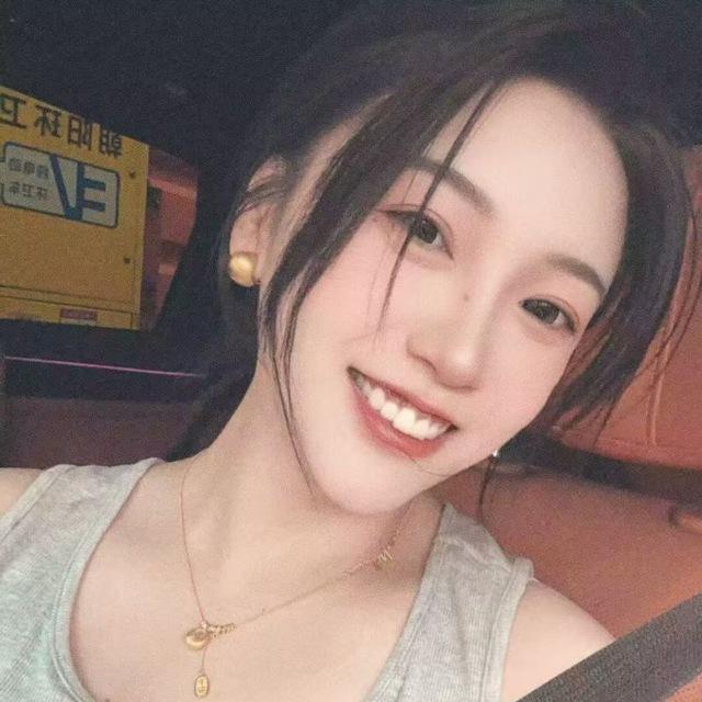 北京天通苑琪琪