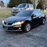Fairly Use Cars for Sale
