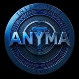 Anyma Investment Club