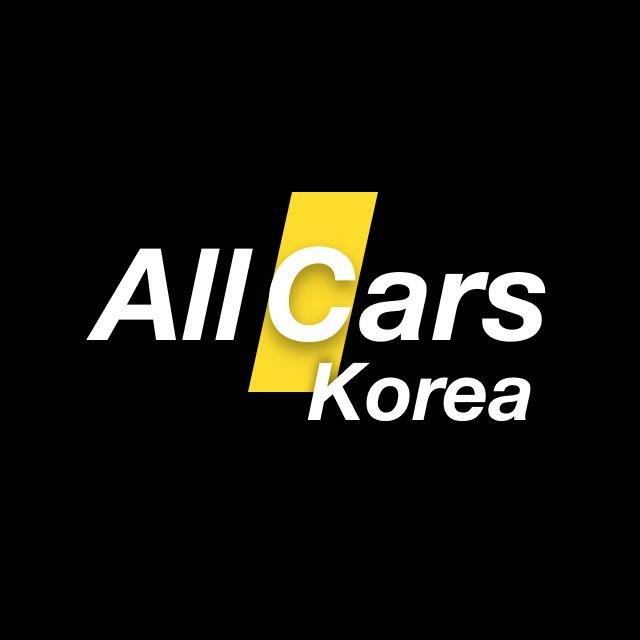 AllCarsKorea