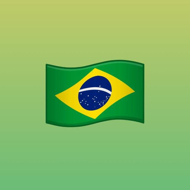 Brasil