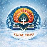 Turk tili TYS/Multilevel sertifikat (ilim edu)