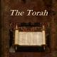 Learn Biblical Hebrew Beginner