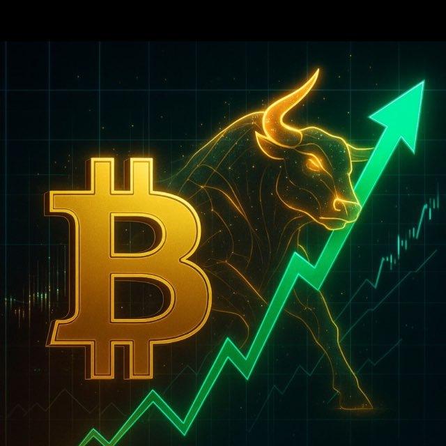 Forex Vision👀💡