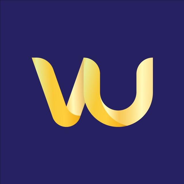 Mua bán Usdex - Paya - Nee - Wel