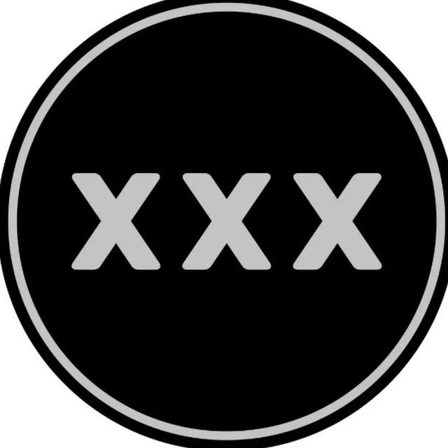 XXTV