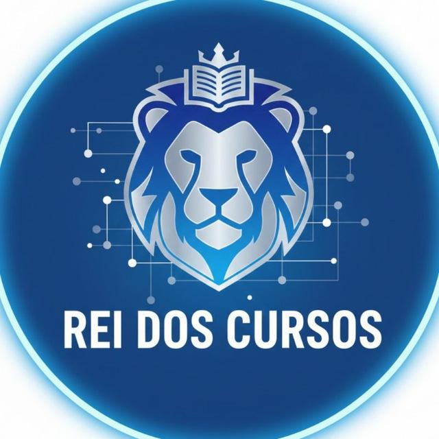 Rei dos C#rs0s