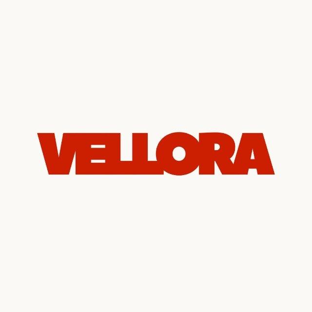 VELLORA