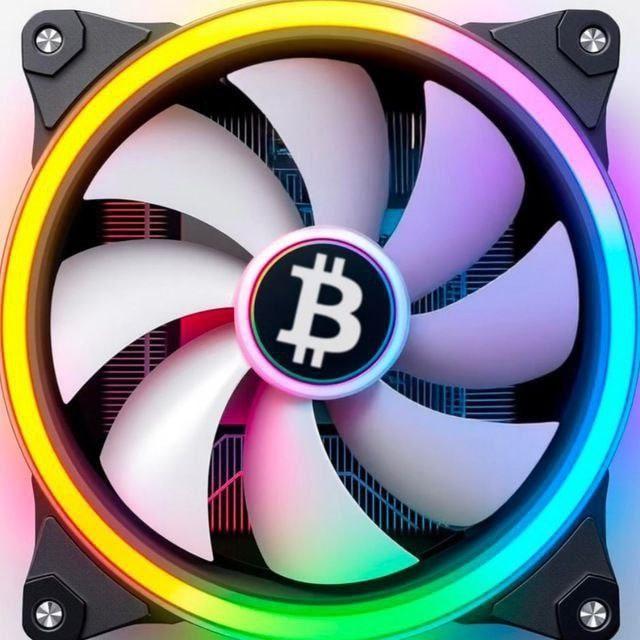 FastMiner | Withdrawal Proofs