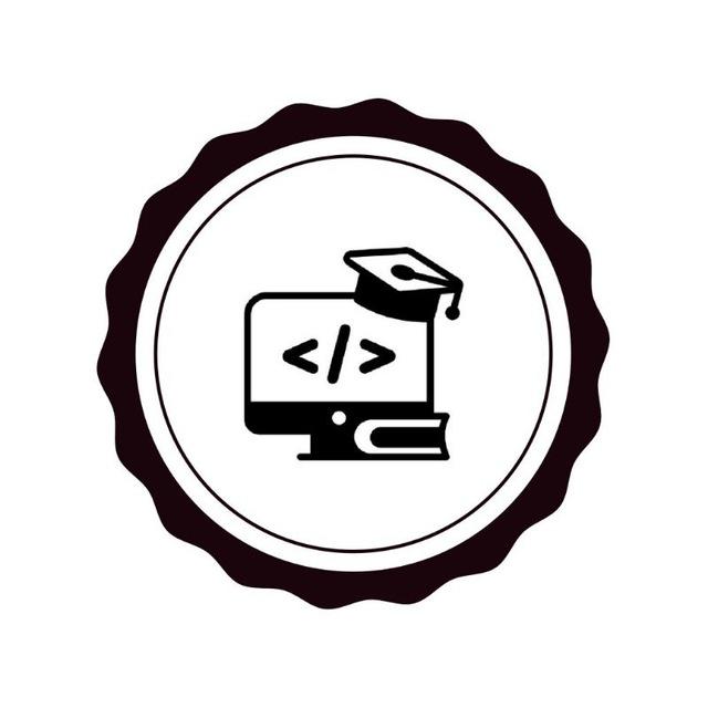 Scratch Programming မြန်မာ
