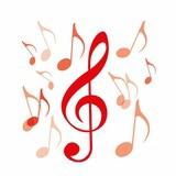 ASHULA | MUZIKALAR | KLIPLAR