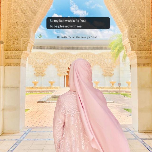 𝒊𝒛𝒛𝒔𝒉𝒂𝒓𝒆𝒔 🌻
