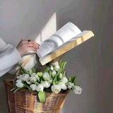 "° مـلاذ الــروح °"™
