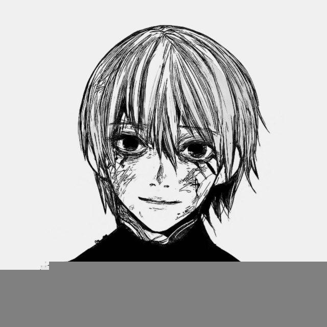 amaoki