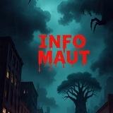 INFO MAUT