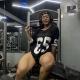 Tarita Fit
