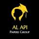 AL API - BIO QUIZ GROUP