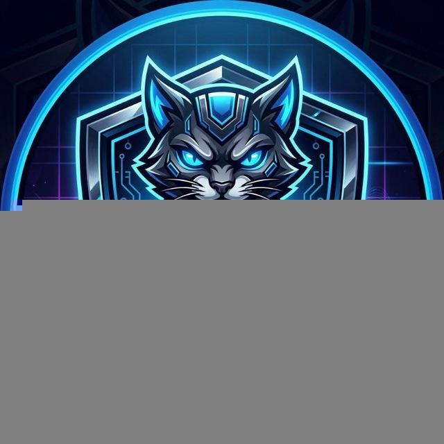 Sigmacats