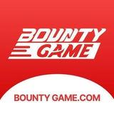 BOUNTY GAME VIP PREDICATION 👍