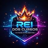 Rei dos Cursos