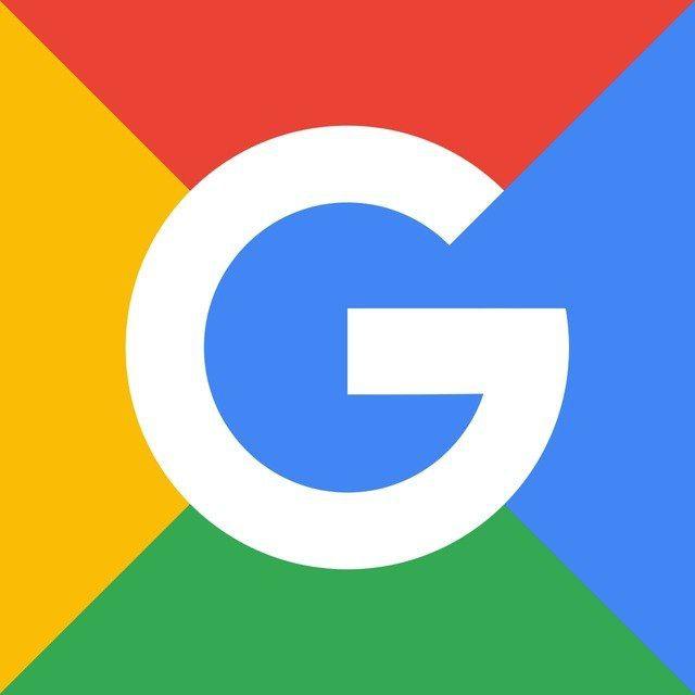 GmailFarmer