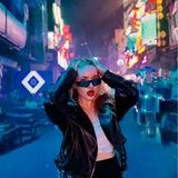 куда она опять улетела